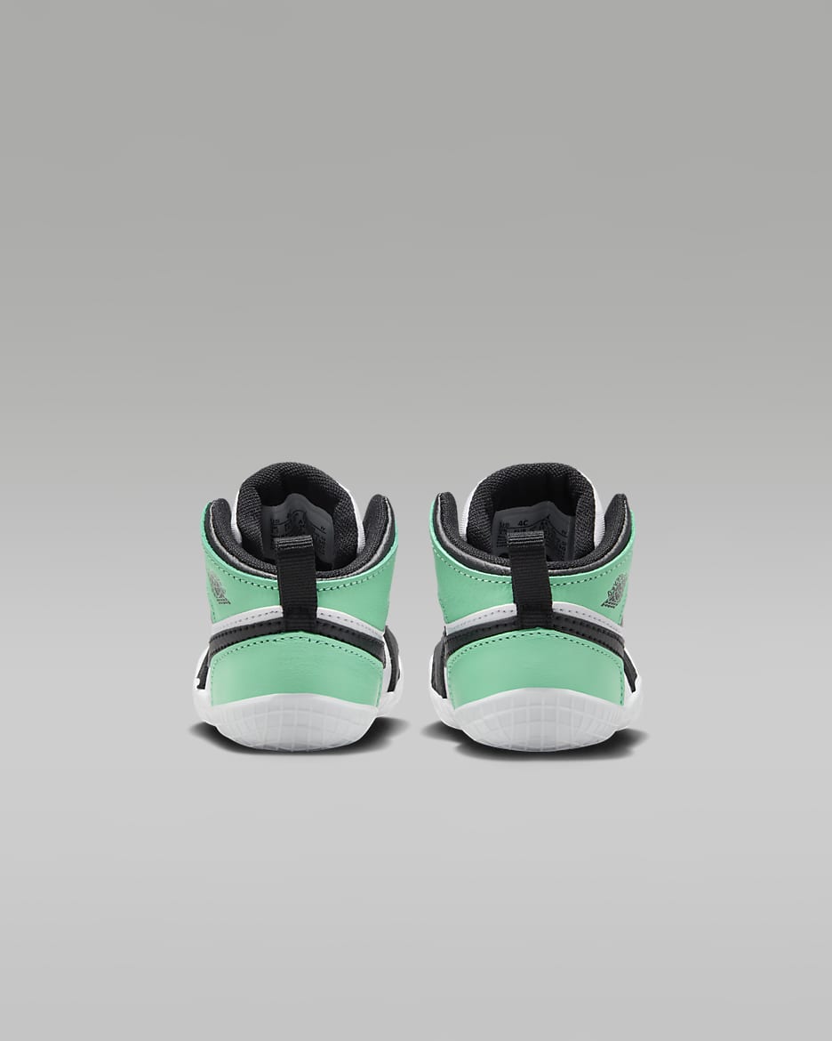 Chausson nike bebe fille jordan new arrivals